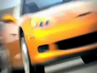 Gran Turismo 5 Prologue - Trailer 4