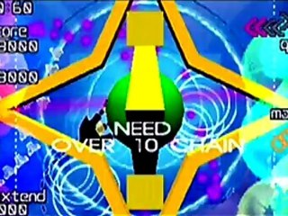 Every Extended Extra - trailer 2