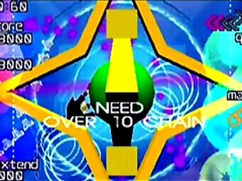 Every Extended Extra - trailer 2