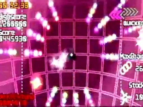 Every Extend Extra - Feature 1