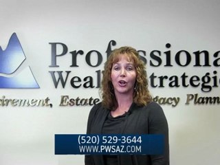 Tucson Investment Advisors