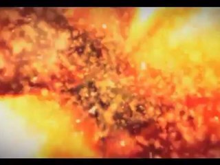 Resident Evil 5 - Trailer 4