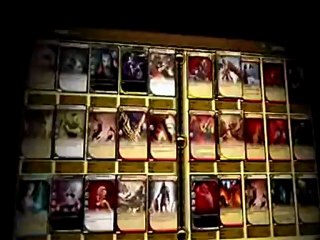 Legends of Norrath: Oathbound - Trailer 1