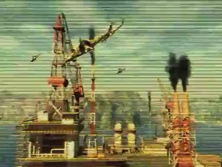 Mercenaries 2: World in Flames - Trailer 3