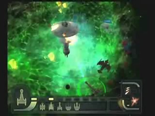 Star Trek: Conquest - Trailer 1