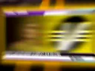 Juiced Eliminator - Trailer 1