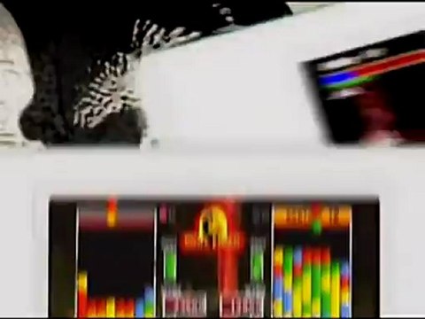 Ultimate Mortal Kombat - Trailer 1