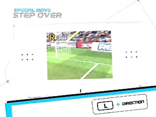 Real Football 2008 - Trailer 1