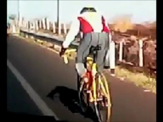 ADIOS AMIGO PASCUALITO