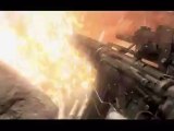 Far Cry 2 - Trailer 3