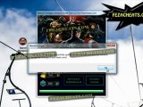 Marvel Avengers Alliance \ Hack Cheat \ FREE Download May 2012 Update