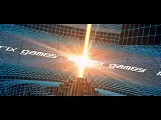 Panzer Command: Kharkov - Trailer 1