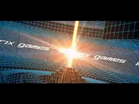 Panzer Command: Kharkov - Trailer 1