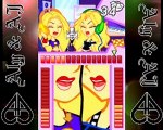 The Aly & AJ Adventure - Game Footage - Game Intro