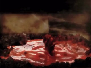 Vampire Rain: Altered Species - Trailer 1