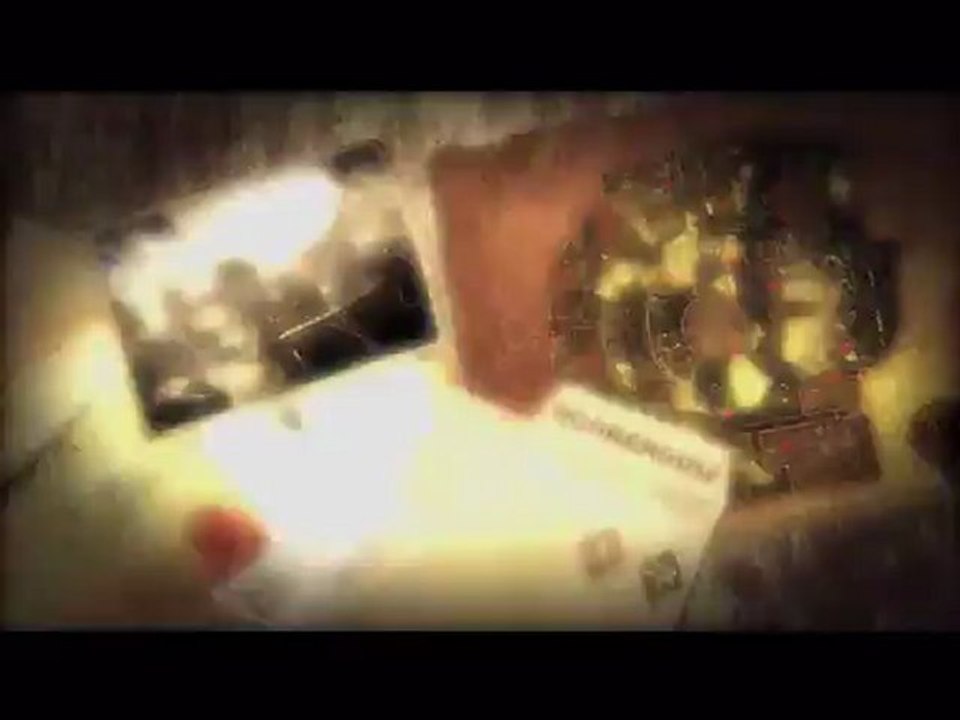 Call of Duty: World at War - Trailer 4