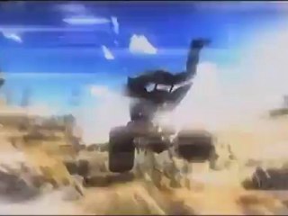 Pure - Trailer 3