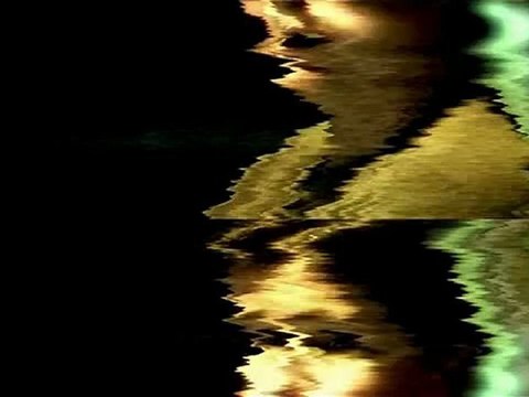 Alpha Protocol - Interview with Executive Producer Chris Parker