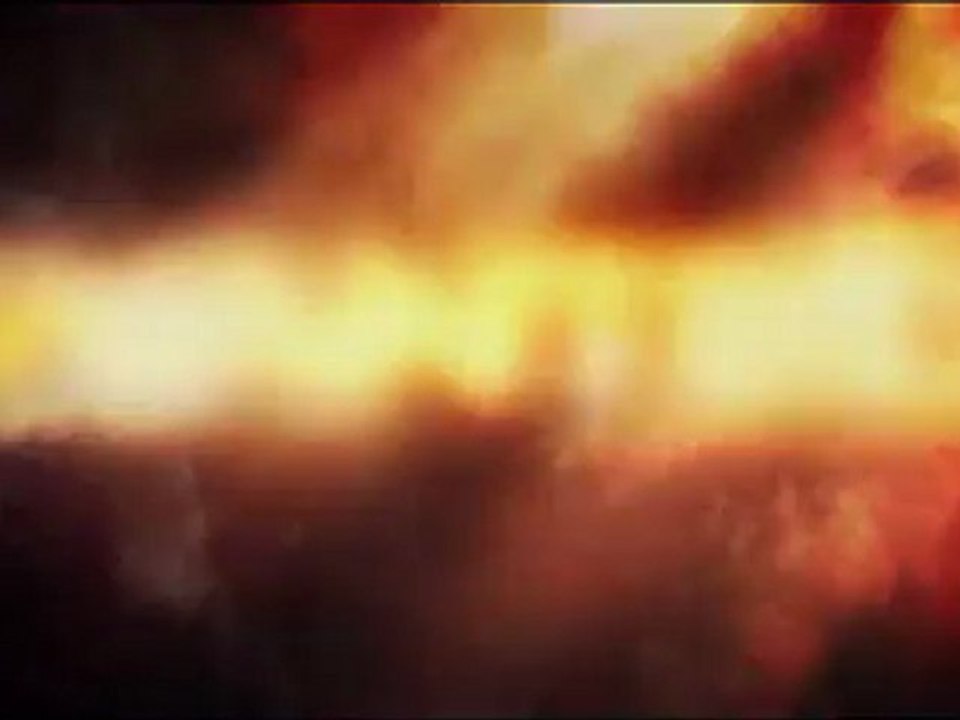 Wanted - Behind the game – Curving Bullets