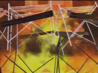 Hellboy: The Science of Evil - Trailer 1