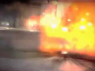 Left 4 Dead - Trailer 1