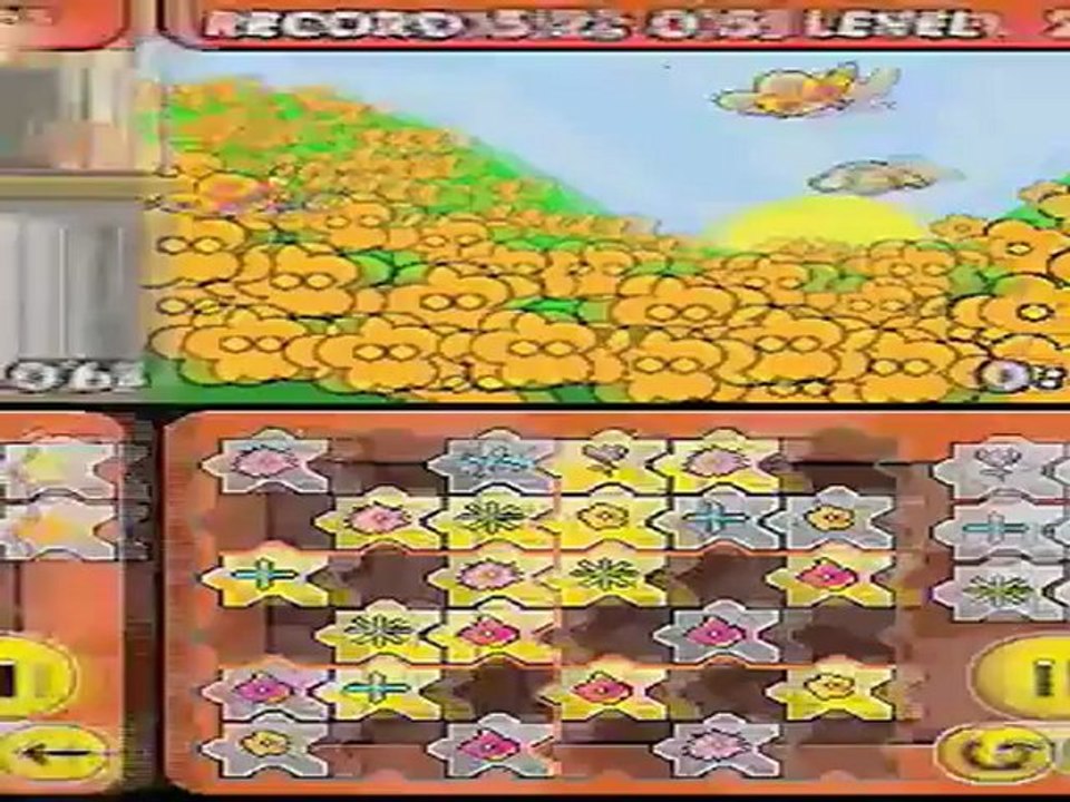 Sudoku for Kids - Trailer 1