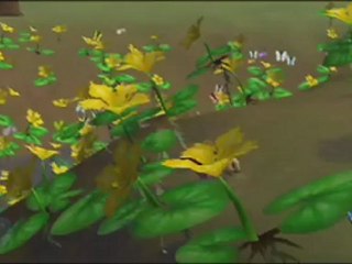 SimAnimals - Trailer 2