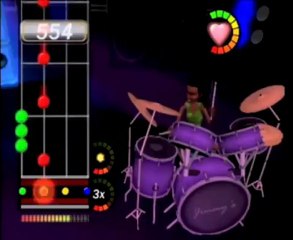 PopStar Guitar - Trailer 1