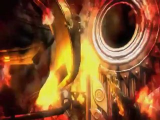 Bioshock 2: Capture the Little SisterTrailer