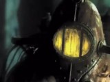 Bioshock 2 - We Are Reborn Launch Trailer