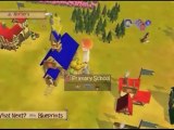 A Kingdom for Keflings - Trailer 1