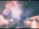 The Chronicles of Riddick: Assault on Dark Athena - Trailer 1