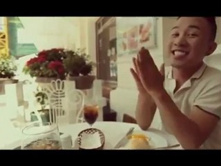 [ MV ] Bao Giờ Có Nhau - Duy Khiêm Ngố