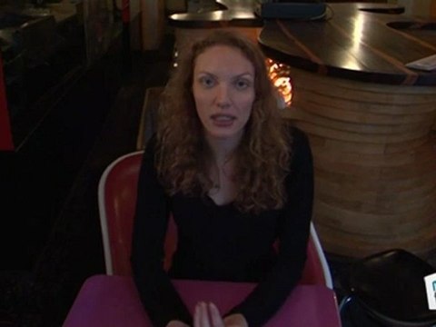 Santé Bien-être : Relation entre la fatigue et le poids