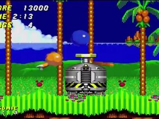 SEGA Mega Drive Ultimate Collection - Trailer 1