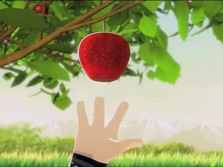 Mini Ninjas - Trailer 4 - Kunoichi