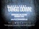 Blacklight: Tango Down - Gameplay Trailer