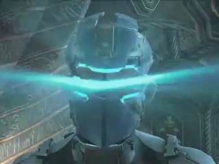 Dead Space 2 - Dementium Trailer