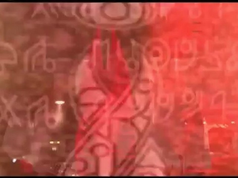 Dead Space 2 - Excavations Trailer