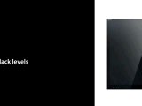Sony BRAVIA XBR55HX929 Review | Sony BRAVIA XBR55HX929 Unboxing | Sony BRAVIA XBR55HX929 For Sale