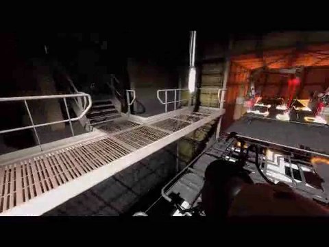 GamesBlitz - GamesBlitz - 21/04/2011