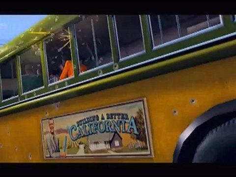 GamesBlitz - GamesBlitz - L.A Noire Special