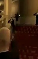 Hitman: Blood Money - Trailer 2