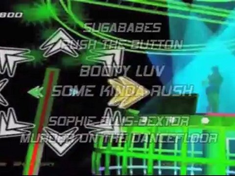 Dance Party Pop Hits - Trailer 1