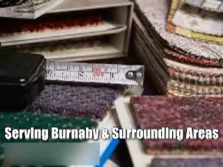 Flooring Metrotown Burnaby Val-U-Flooring Ltd