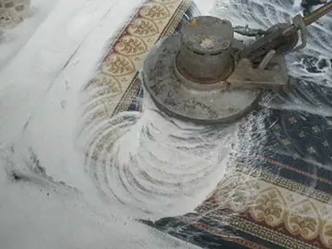 Oriental Rug Cleaning Manhattan 212 300 3348 KOSKER RUG CLEANING MANHATTAN