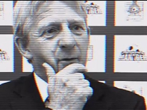 Championship Manager 2010 - Championship Manager 2009 - New Features