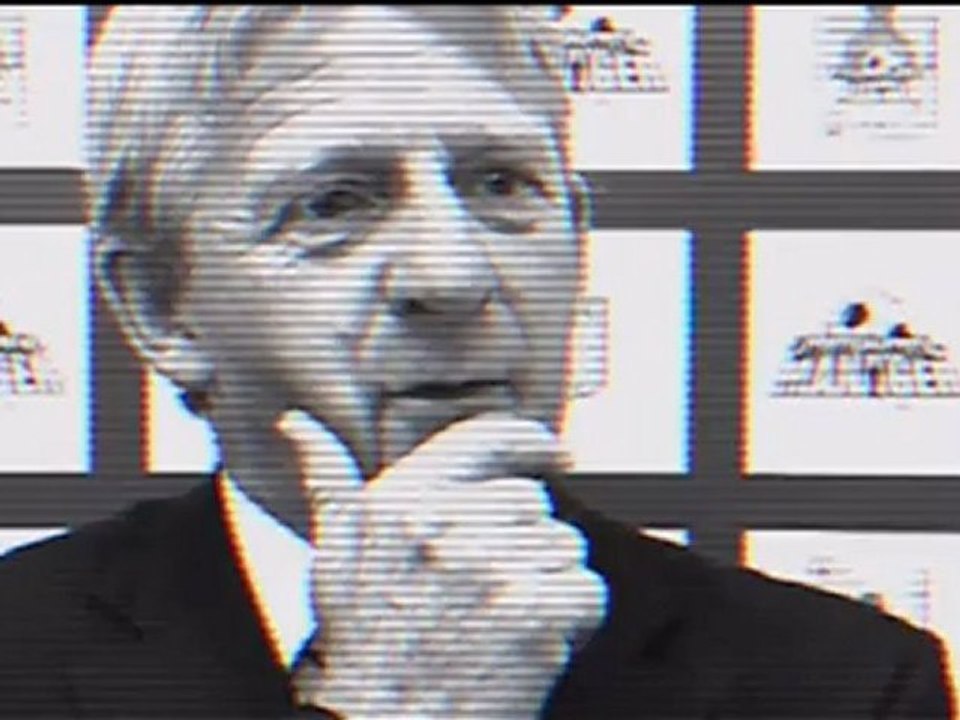 Championship Manager 2010 - Championship Manager 2009 - New Features