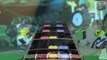 GamesCom - LEGO Rock Band - Trailer 2