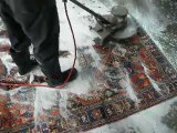 Turkish Rug Cleaning 212 300 3348 KOSKER TRADITIONAL RUG REPAIR Turkish Rug Cleaning